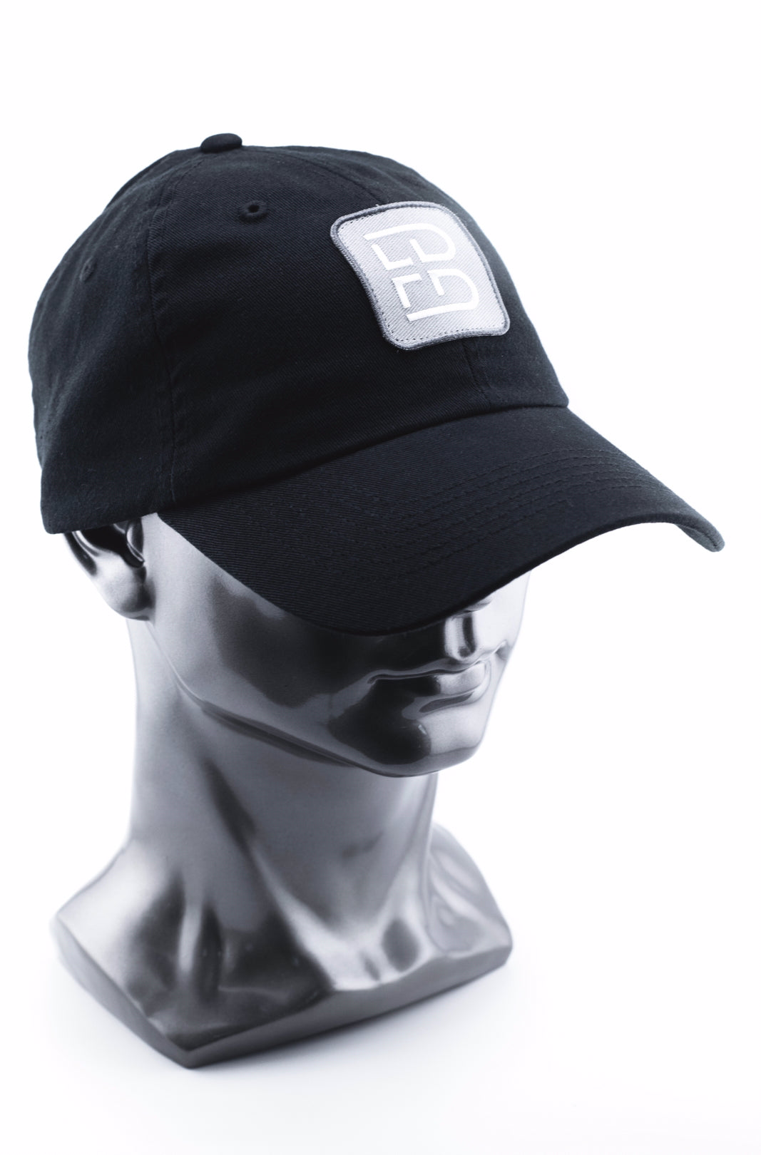 Jesse Dad Hat