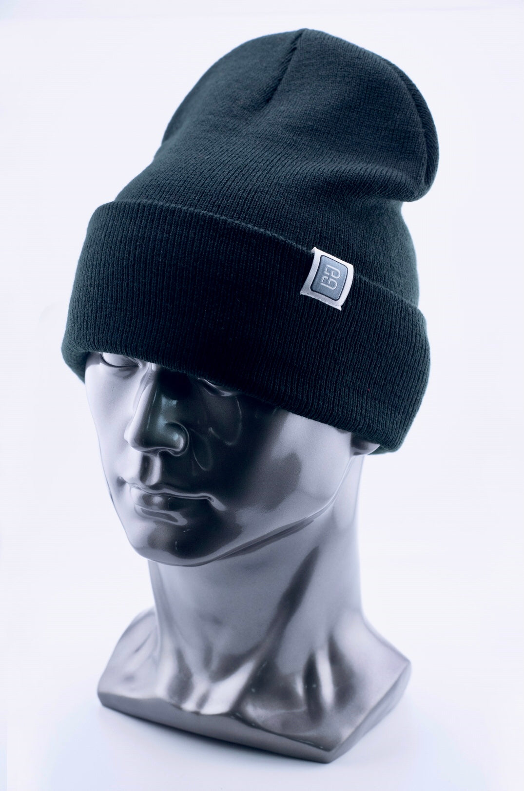 Chuck Classic Beanie